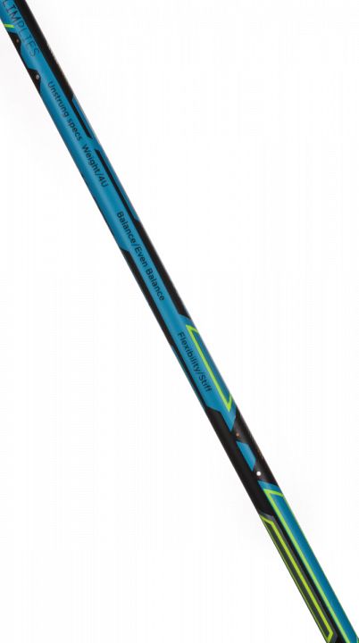 Babolat X-Feel Essential 2019